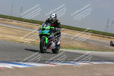 media/Sep-09-2023-Pacific Track Time (Sat) [[fbcde68839]]/B Group/120pm (Wheelie Bump)/